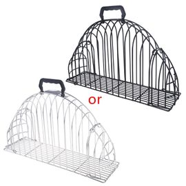 Sèche-Cheveux Léger Pour Animaux De Compagnie, 2 Portes, Anti-Accrochage, Bain De Chaton, Cage Métallique