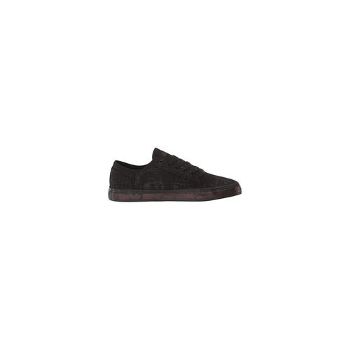 Dc Shoes Baskets Star Wars Manual