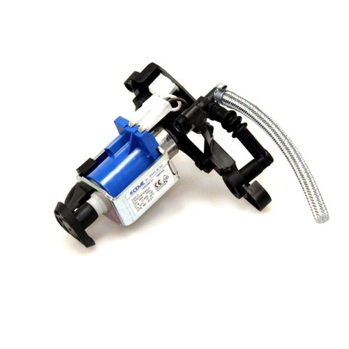Pompe - Centrale vapeur (CS-00129469 TEFAL, CALOR)