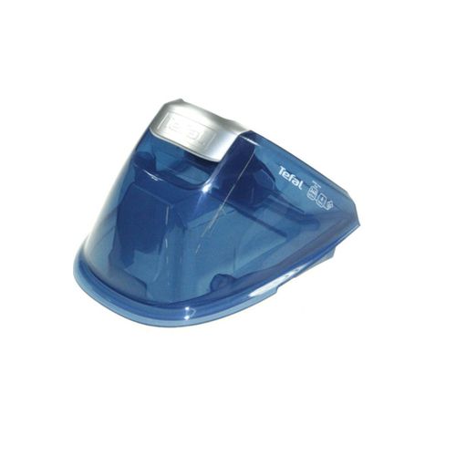 Réservoir d'eau - Centrale vapeur (CS-00131733 TEFAL)