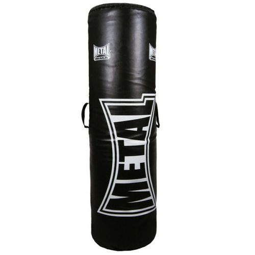 Sac De Frappe Grappling Metal Boxe