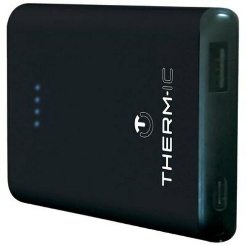 Batterie Externe Therm-Ic 5200mah