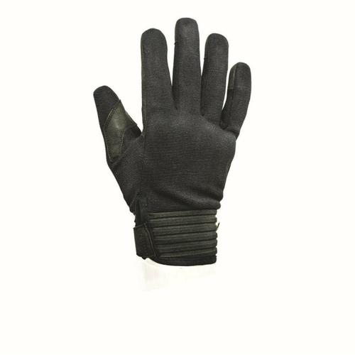 Gants Helstons Amara/4ways - Noir - Taille 9