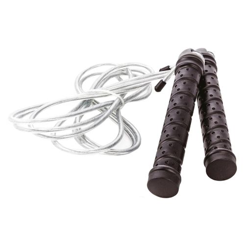 Corde ? Sauter Cable Metal Boxe Lestee