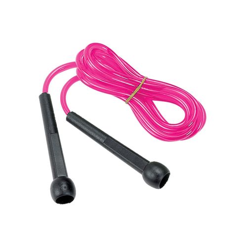 Corde ? Sauter Metal Boxe Prima