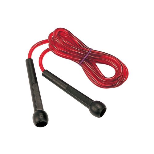 Corde ? Sauter Metal Boxe Prima