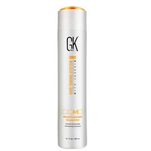 Global K?Ratin Shampooing Hydratant & Protectio? 