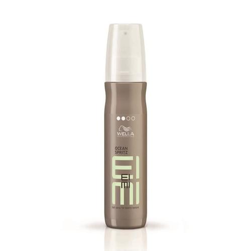 Wella Professionals Eimi Ocean Spritz Spray 150ml 