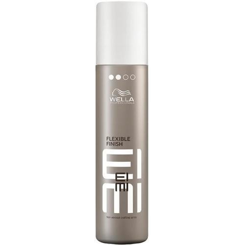 Wella Professionals Eimi Flexible Finish Spray 250ml 