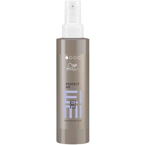 Wella Professionals Eimi Perfect Me Bb Lotion Légèreté 100ml 