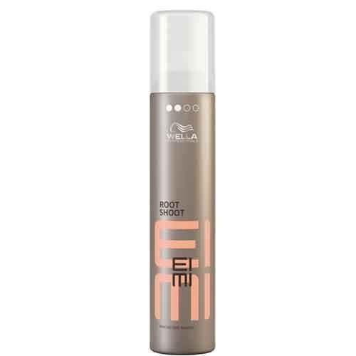 Wella Professionals Eimi Root Shoot Mousse De Précision 200ml 