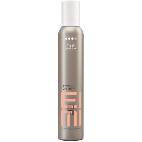 Wella Professionals Eimi Extra Volume Mousse Volumisante 300ml 