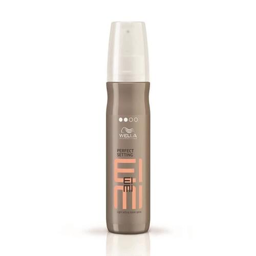 Wella Professionals Eimi Perfect Setting Spray 150ml 