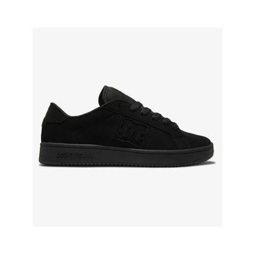 Dc Shoes Baskets Striker