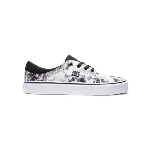 Dc Shoes Baskets Trase Tx Se