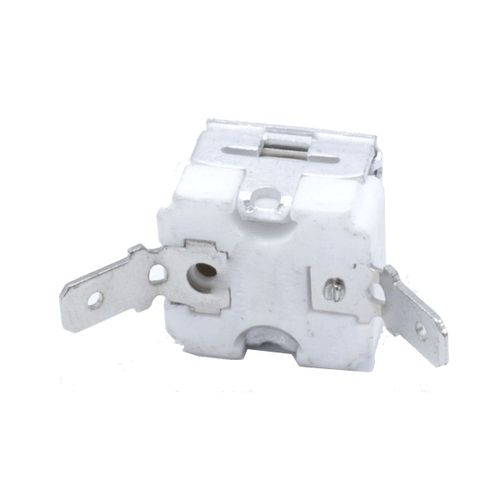 Thermostat - Gaufrier, croque-monsieur (TS-169761 TEFAL)