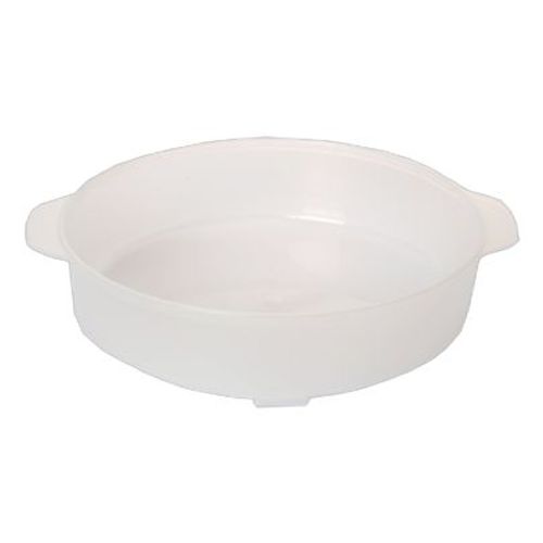 Bol à riz - Cuiseur vapeur (SS-993560 SEB)