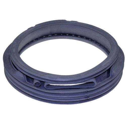 joint de hublot (manchette) d'origine Lave-linge (1324334208 AEG ELECTROLUX)