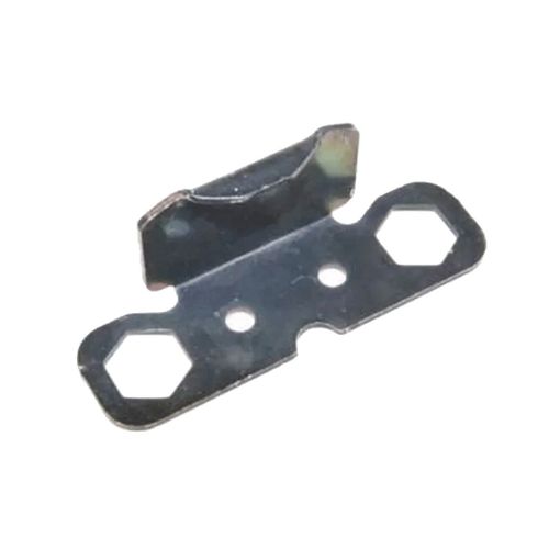 Support d'origine Réfrigérateur congélateur (480132103094 C00280545 BAUKNECHT KITCHENAID ARISTON HOTPOINT WHIRLPOOL)