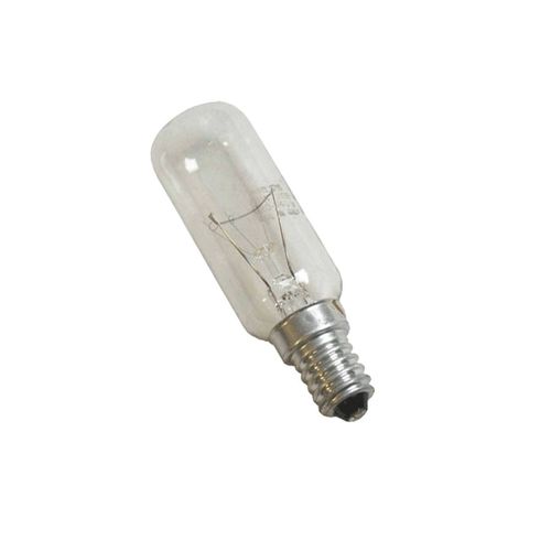 Lampe 40W Hotte (482000026506 C00042985 WHIRLPOOL BAUKNECHT IGNIS ARISTON HOTPOINT INDESIT)