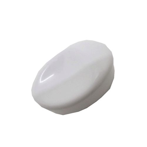 Bouton poussoir Lave-linge (C00050237 WHIRLPOOL BAUKNECHT IGNIS ARISTON HOTPOINT INDESIT)