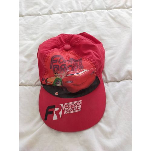 Casquette