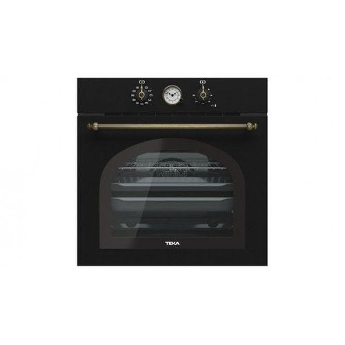 Four multifonction Teka HR 6300 AT 70 L 3215W A Noir