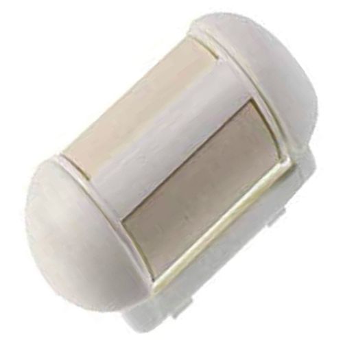 Accessoire exfoliant - Épilateur (CS-00131696 CALOR)