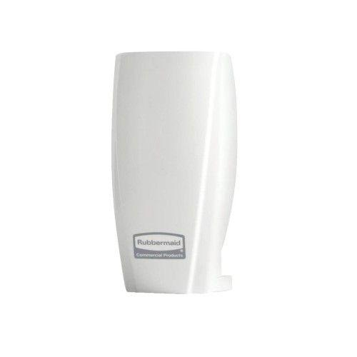 Diffuseur de parfum autonome - Tcell® 1.0 RUBBERMAID