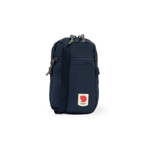 Sacs Fjallraven High Coast Pocket