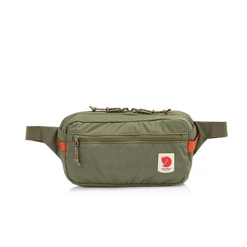 Sacs Fjallraven High Coast Hip Pack