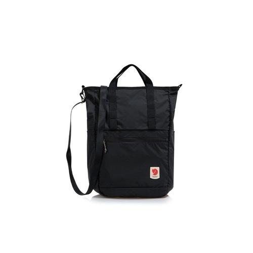 Sacs Fjallraven Totepack