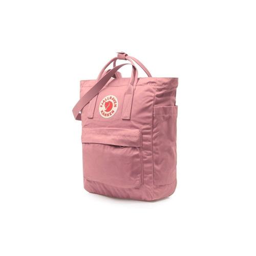 Sacs Fjallraven Totepack