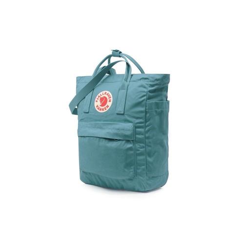 Sacs Fjallraven Totepack