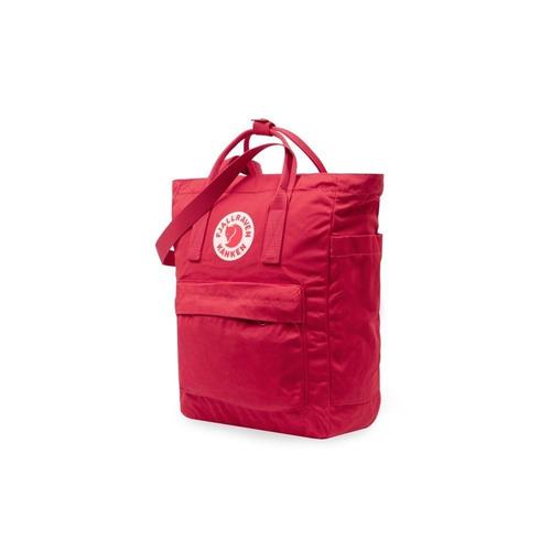 Sacs Fjallraven Totepack