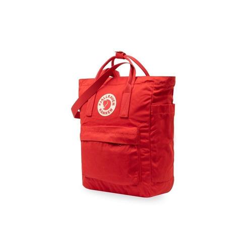 Sacs Fjallraven Totepack