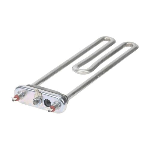 THERMOPLONGEUR 2000 W 230 V BOSCH POUR LAVE LINGE - 31846