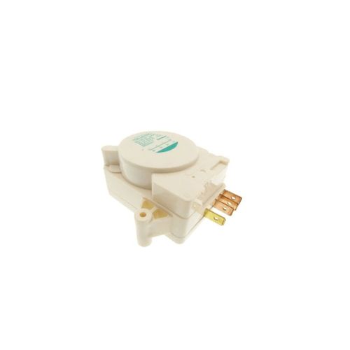 MINUTERIE DE DEGIVRAGE POUR REFRIGERATEUR THOMSON - 45X3798