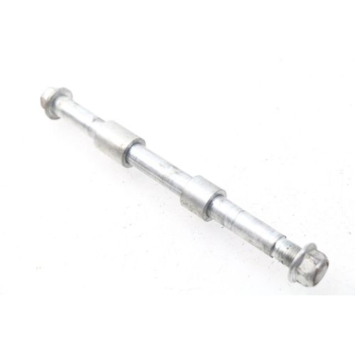 Axe Roue Arriere Orion Agb37 Crf1 Dirt Bike 125 2013 - 2021 / 141522