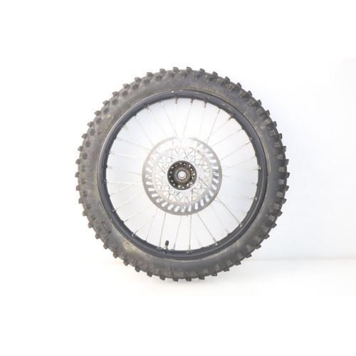 Jante Avant Orion Agb37 Crf1 Dirt Bike 125 2013 - 2021 / 141525