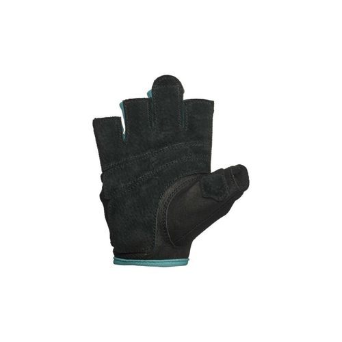 Gants Femme Harbinger Power - Bleu - S