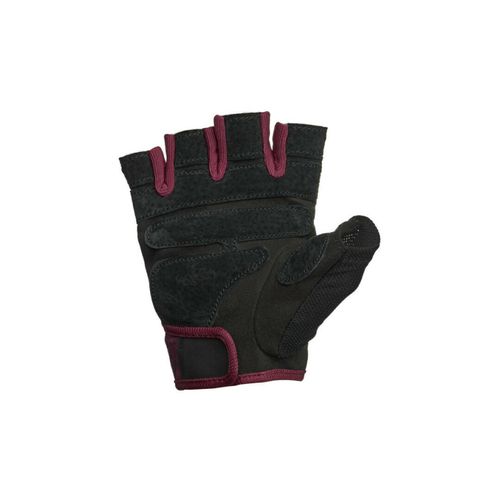Gants Femme Harbinger Power - Noir / Rose - M