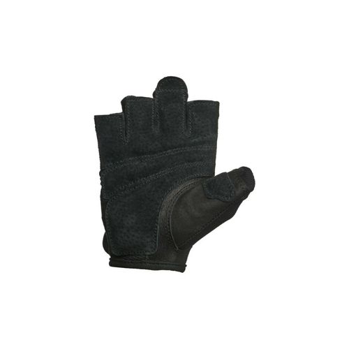 Gants Femme Harbinger Power - Noir - L