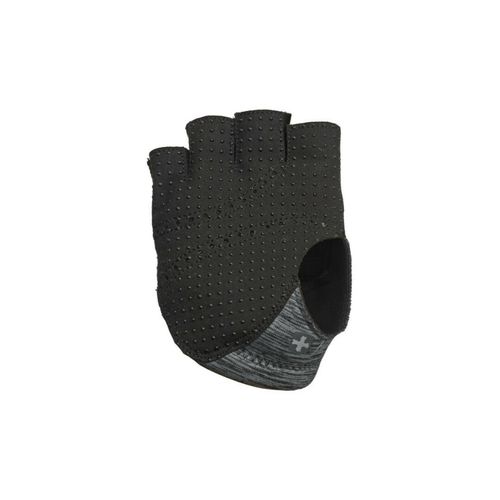 Palm Guard Femme Harbinger
