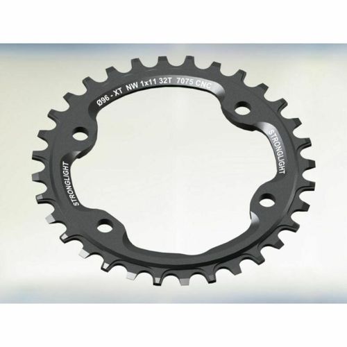 Plateau Stronglight Xt 96 11v 34t