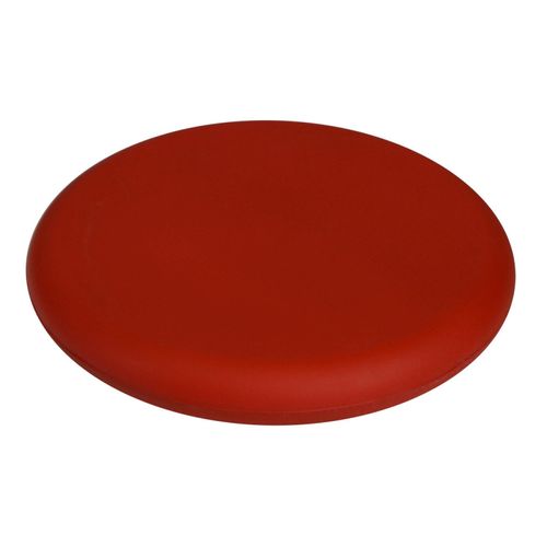 Disque D'initiation Souple 16cm 200gr Sporti France