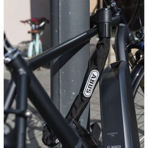 Antivol Chaîne Abus 1010/140