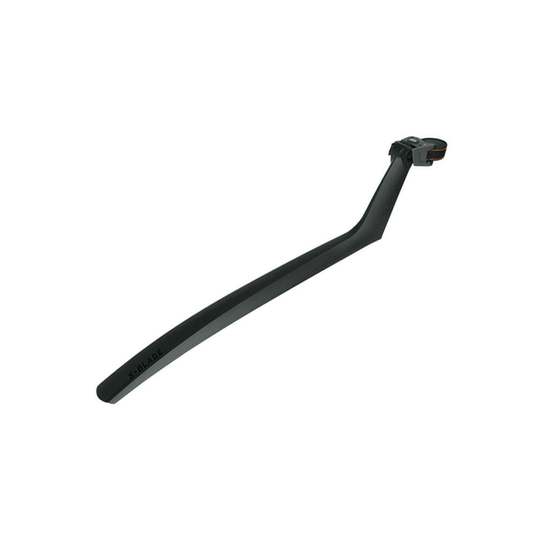 Garde-Boue À La Tige De Selle Sks S-Blade 28