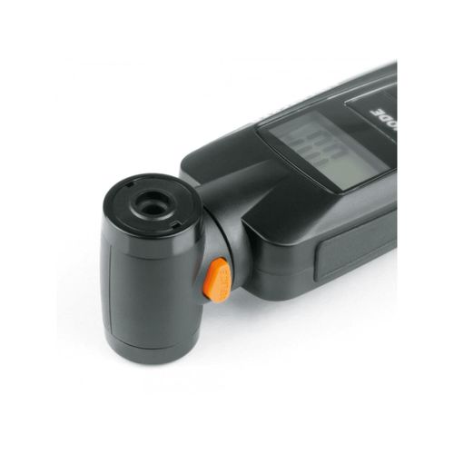 Manomètre Pression Toutes Les Valves Sks Airchecker