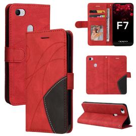 oppo f7 pro mobile cover